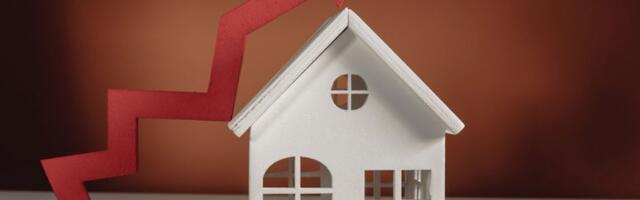 Stan u Miljakovcu bez lavaboa: HIT OGLAS (FOTO)