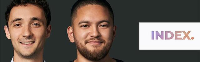 Srpsko-američki Index Health osigurao dodatnih $3 miliona investicije za unapređenje proizvoda