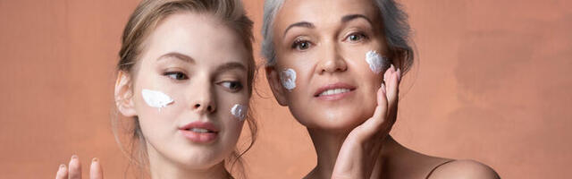 Acne positivity, regenerativna medicina: Trendovi lepote od kojih se očekuje revolucija u 2024.