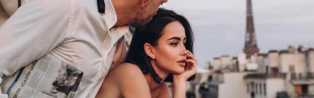 Zašto nije dobar znak ako se nikada ne svađate sa partnerom