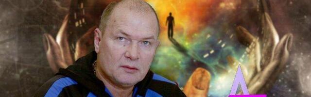 ISPUNILO SE PROROČANSTVO OSMANA KARIĆA: Naslutio da se Zoli sprema najgore, na listi UGROŽENIH su i oni! (VIDEO)