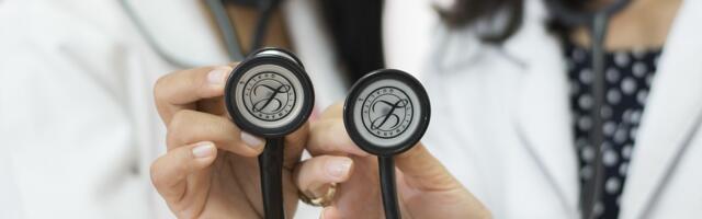 Direktor Instituta za onkologiju i radiologiju: Uskoro u Srbiju stižu novi lekovi protiv raka