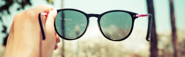 Gradovi s najviše sunca u Evropi