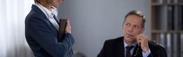 Izgovori Beograđana kad kasne na posao: Neki će vas nasmejati