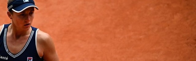 Krah Svitoline protiv 131. na svetu