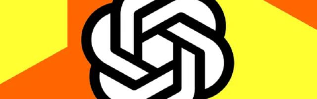 OpenAI video generator Sora dostupan (skoro) svima
