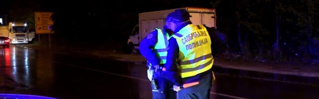 Dječak (6) istrčao na put, pregazio ga vozač iz Novog Pazara: Policija povodom ovog slučaja objavila važan apel