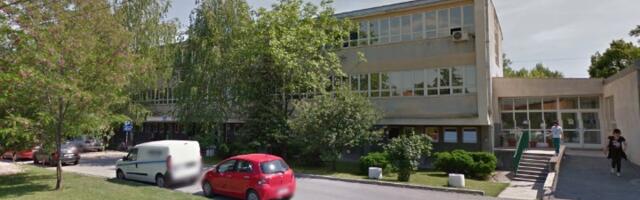 Građani organizuju protest zbog zatvaranja dečjeg odeljenja u Krnjači; Stefovski: "Nije istina"