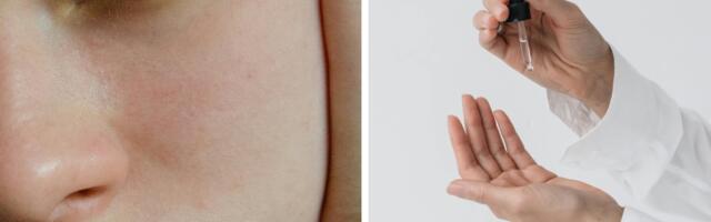 Peptide Overload se zaista događa: Koliko peptida je previše?