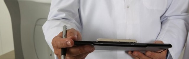 UŽAS U SOKOCU, ZAPOSLENI NA PSIHIJATRIJI OSUMNJIČEN DA JE OBLJUBIO PACIJENTA I to više puta!