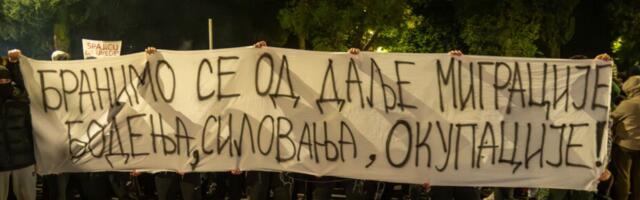 Otkud Turci u Crnoj Gori?