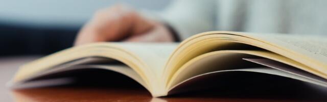 Tri nove reči u srpskom jeziku podelile javnost (FOTO)