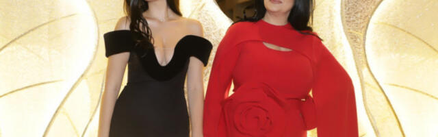 "AKO SE NE JAVI, LUDIM": Jana otkrila da je ŠPIJUNIRALA ćerku u izlasku - evo do kad Kristina mora da se vrati kući!