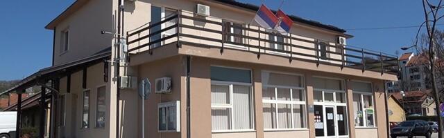 Užička opozicija zajedno nastupa u Sevojnu