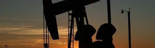 Цене нафте расту вођене геополитичким ризицима око Украјине и Венецуеле