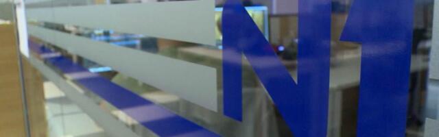 Vreme: Orion prodat Telekomu, pa isključio N1 i poslednjim korisnicima