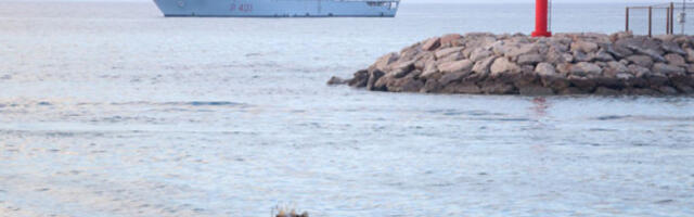 У Бриселу усвојена декларација о јачању борбе против кријумчарења миграната