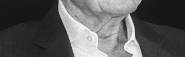 Minut ćutanja u znak sećanja na Jovana Terzića pred meč TSC – Crvena zvezda