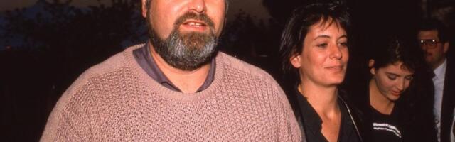 Rob Rajner zbog nje promenio kraj filma "Kad je Hari sreo Sali": Ljubavna priča para koji je tragično stradao tera suze na oči