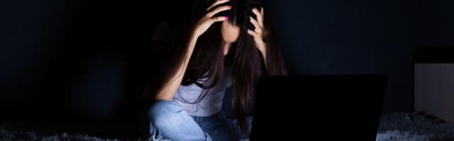 Reč godine više ne zvuči normalno: Evo kako internet polako kvari i jezik i živce