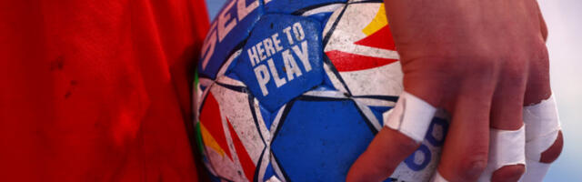 ODLAZAK LEGENDE Partizan saopštio tužne vesti