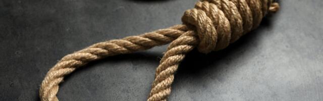 Saudijska Arabija  pogubila rekordan broj osuđenika: Cifra je zastrašujuća!