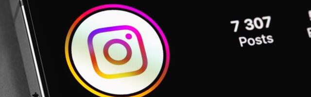 Promena na Instagramu koju neće svi voleti: Ovo više ne radite nikako!