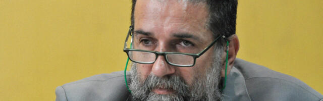 Vukašin Obradović dobio naprednjake na sudu