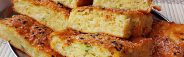 Majstorska pita sa krompirom kojoj nećete odoleti: Ko je jednom proba poželeće ponovo, puna je sočnog fila