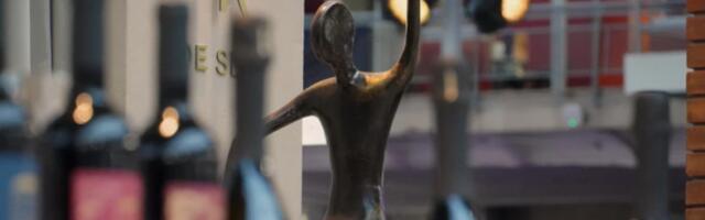 У Темерину Међународни јануарски сајам вина до 24. јануара