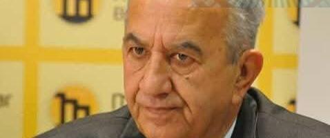 Demokratska Unija Roma: Romsko naselje Crvena Zvezda i 7.500 porodica u Nišu bez struje – teško kršenje Ustava i međunarodnih konvencija