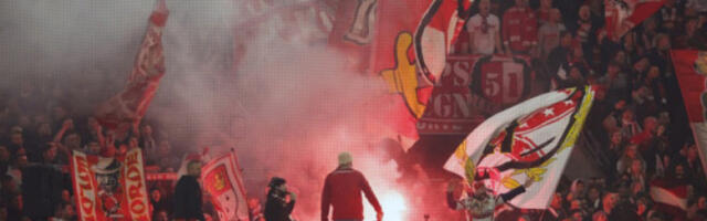 ​Фудбалери Бајерна убедљиво победили Лајпциг