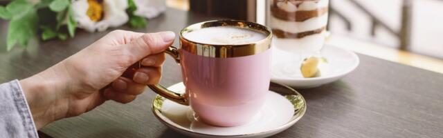 Šta kafa koju pijete govori o vašoj ličnosti?