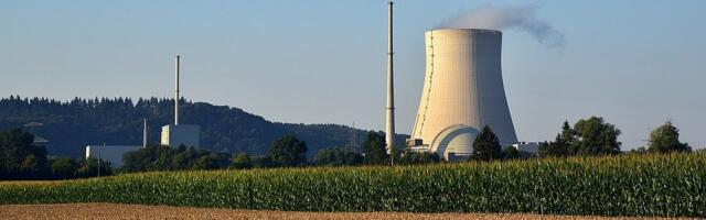 Iako još nisu dovoljno testirani: Srbija ne odustaje od malih modularnih nuklearnih reaktora