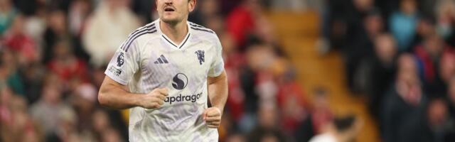 Igrači Junajteda lobiraju za novi ugovor saigraču