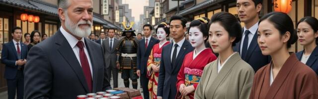 Veselin Jevrosimović i lekcija Nestléa: Kako se tržišta osvajaju strpljenjem, a ne kampanjama