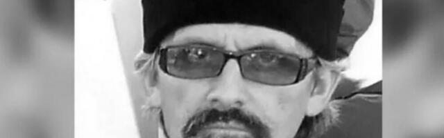 UPOKOJIO SE IGUMAN JUSTIN JANKOVIĆ! Bivši nastojatelj manastira Suvodola i Manastirice usnio u Gospodu u 73. godini!