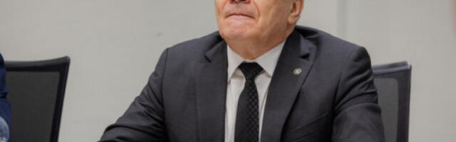 Лихачов: Росатом спреман за могуће увођење санкција Европске уније