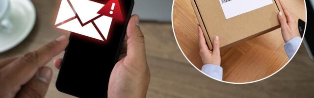 Od 1. jula kreću nova pravila: Nema više naručivanja paketa kao ranije, sledi veliko poskupljenje!