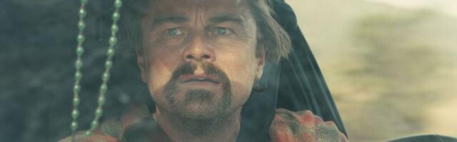 Oskar revija u Srbiji od 5. do 15. marta: Gledajte 10 najnagrađivanijih filmova godine na velikom platnu