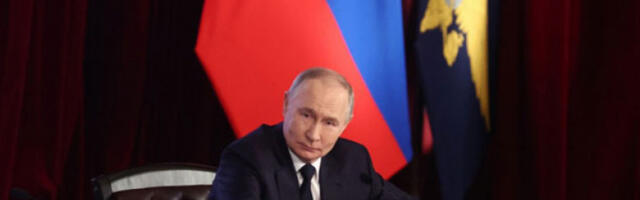 Русија може одмах да обустави гас Европи