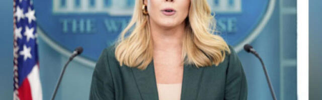 Ливит: САД не стоје иза напада на школу у Ирану, ми не гађамо цивиле