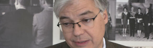 Инвазија без преласка границе: како 10 милиона Курда у Ирану може утицати на сукоб