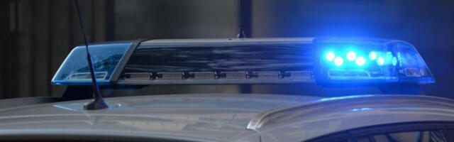 Ница: ухапшена двојица мушкараца повезана са инцидентом код куће градоначелника