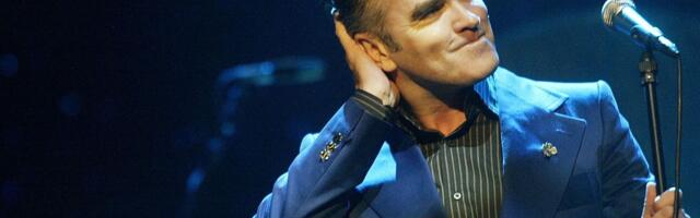 Nenaspavani Morisi i 12 drugih izgovora za otkazivanje koncerata