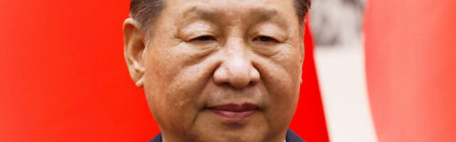 Си позвао тајванску опозицију у Кину