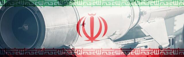 Iran zapretio: Sledeće mete su Gugl, Majkrosoft, Tesla, Epl...