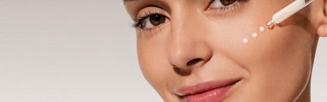 Najnaprednija i najlaganija zaštita od sunca do sada