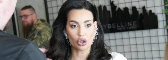 "Ne kupujem preglede kao kolege": Kaća Grujić o estradi i sukobu sa Mirkom Vasiljević