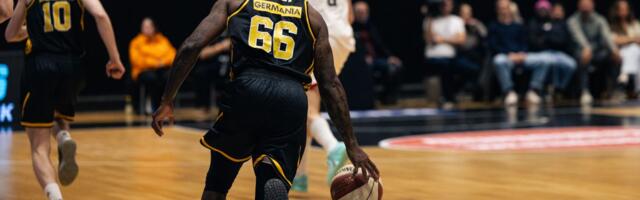 Legendarni klub pred ispadanjem iz ABA lige, juče su upisali pobedu koja im može doneti spas